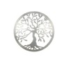 Arbre de vie  (30 x 30 cm)