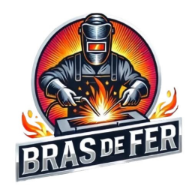 BRAS DE FER